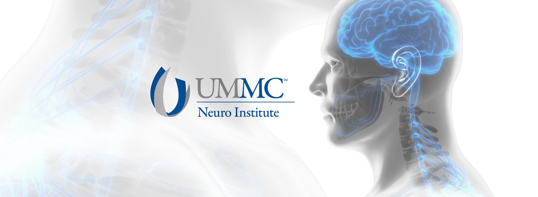 drawing of head and brain with NI logo drawing of head and brain with NI logo